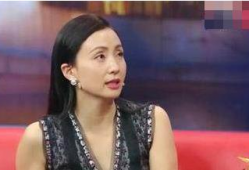 陶虹吃瓜大爆料是真的吗,真相揭秘还是捕风捉影？